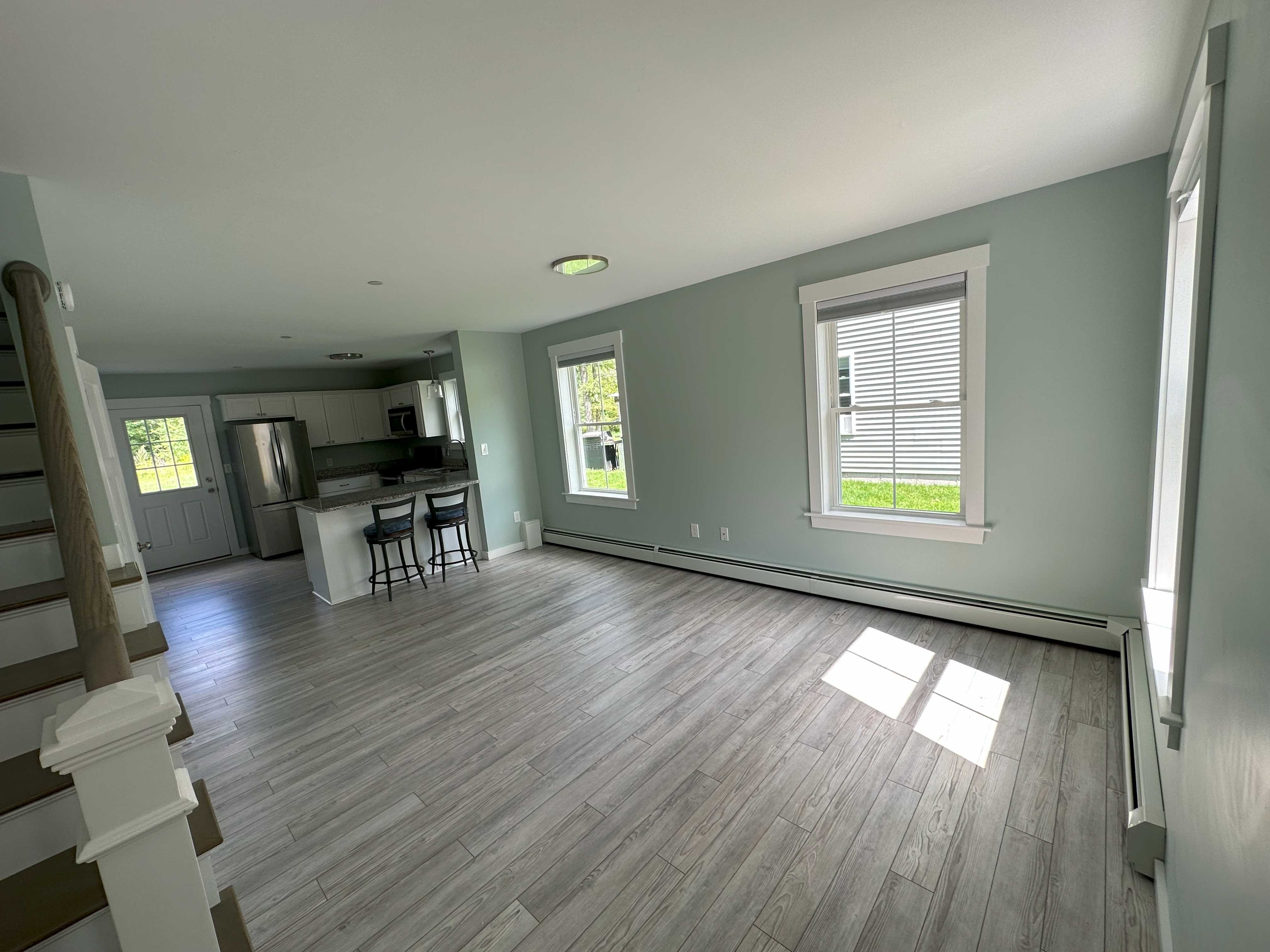 8 B Sedona Drive