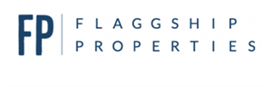 Flaggship Properties